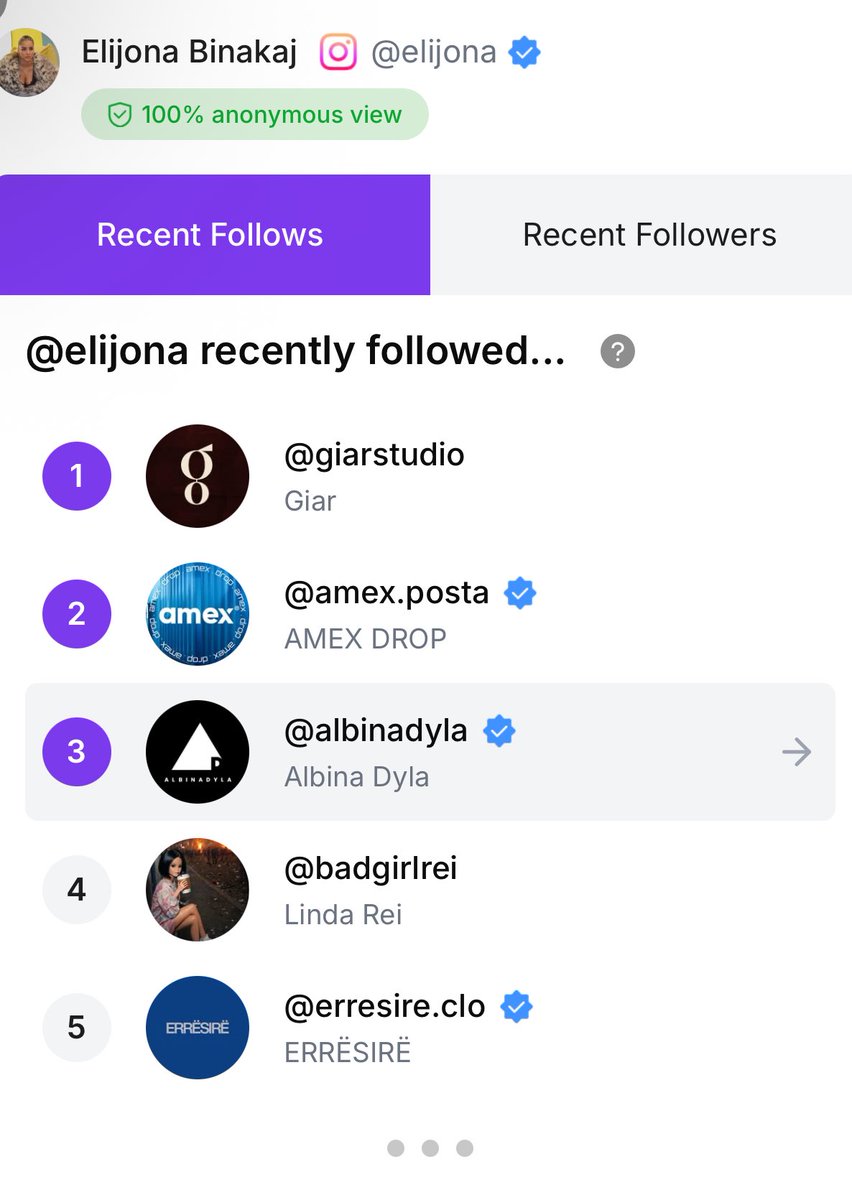 lejallahile🇽🇰 tweet media