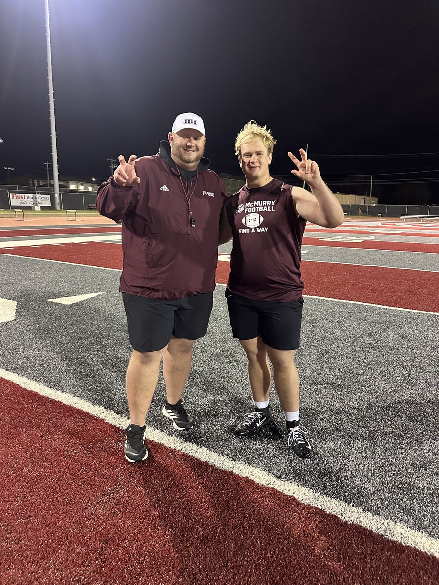 Jake Erwin tweet media