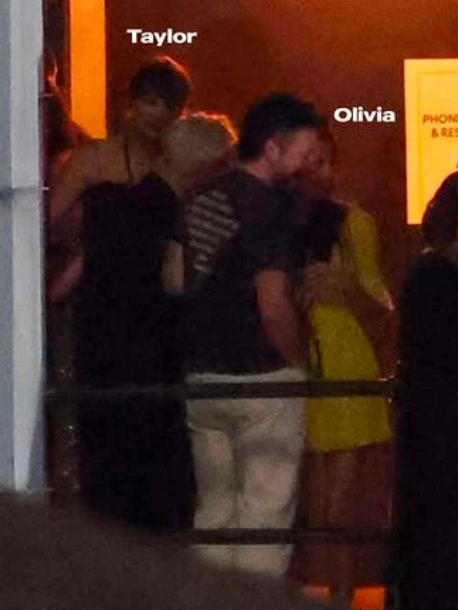 lara jurisdiva tweet media