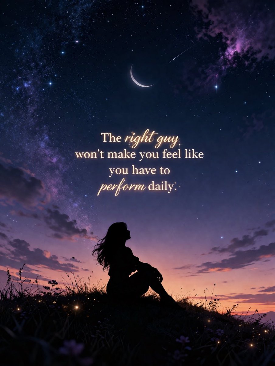 April Flowers 🌼 tweet media