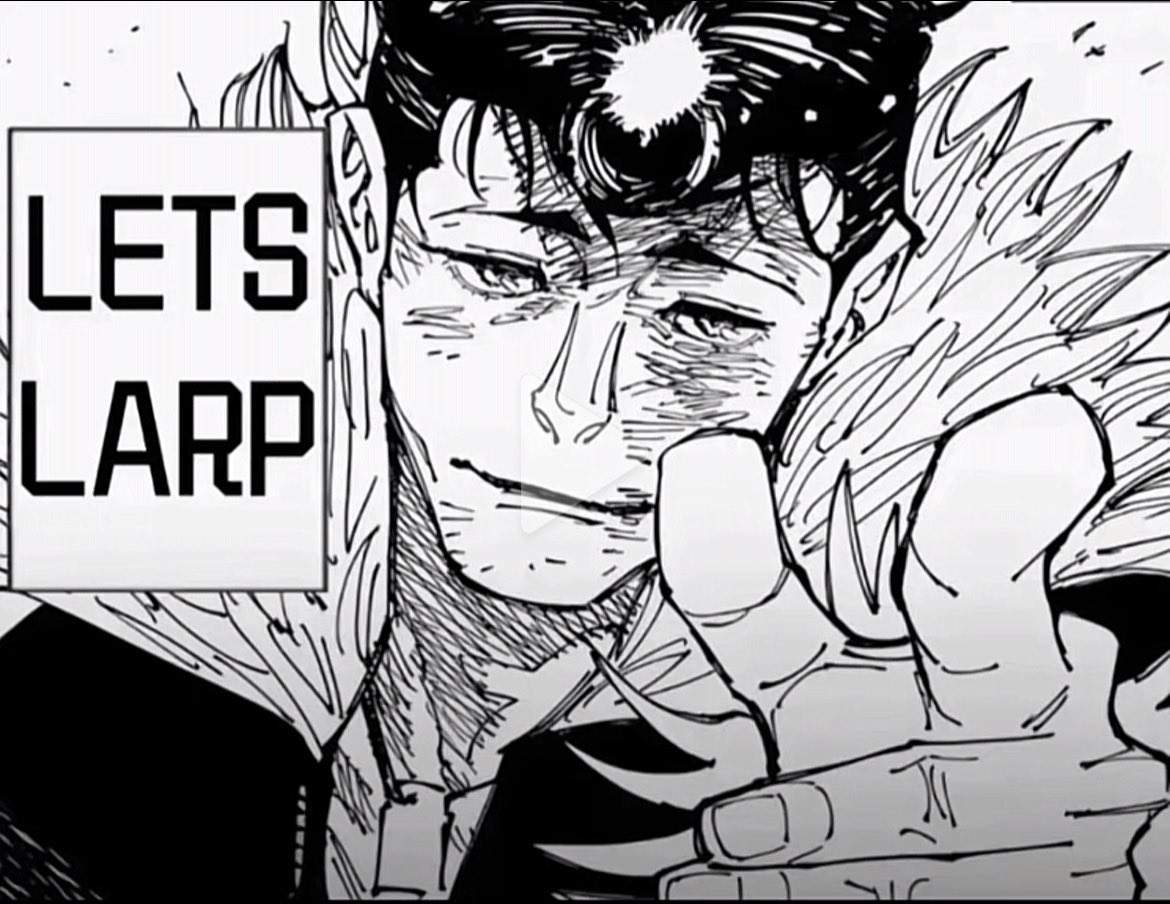 zepplin tweet media