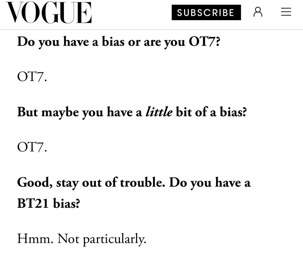 K⁷ | ⊙⊝⊜ tweet media