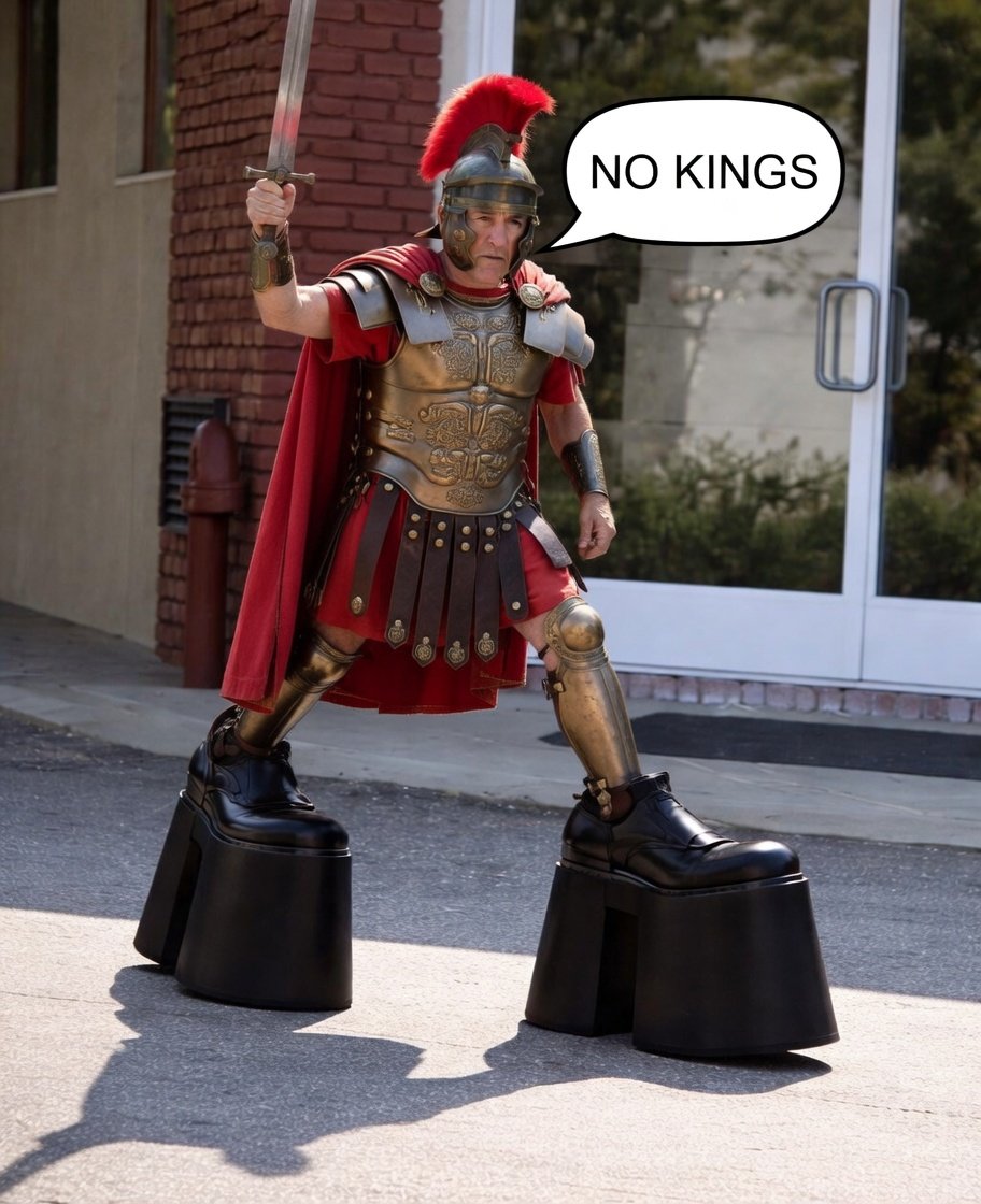 MikolaTimeTraveler tweet media