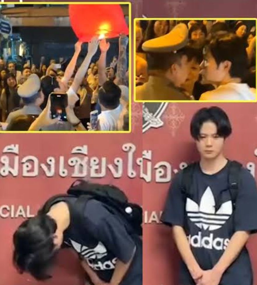 池沼トレーダー@憲法53条後段に基づき速やかな臨時国会の招集を求めます tweet media