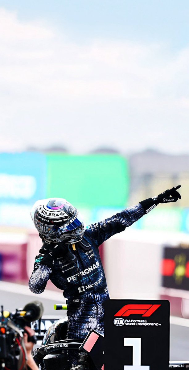 F1 Wallpaper That Goes Hard🏎🏁 tweet media