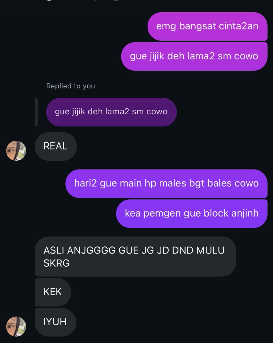 syalonica tweet media