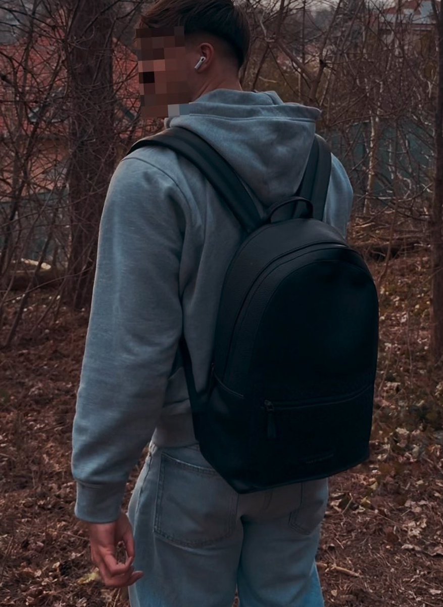 ๐๐๐๐๐๐๐๐ โถ tweet media