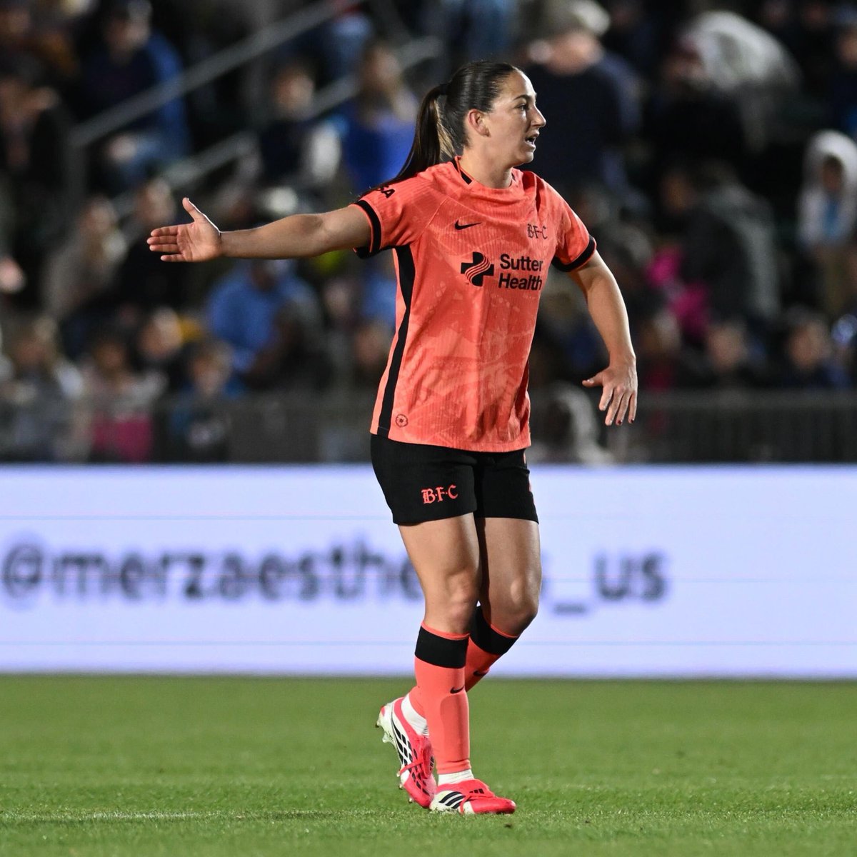 Ari Mc Grath tweet media