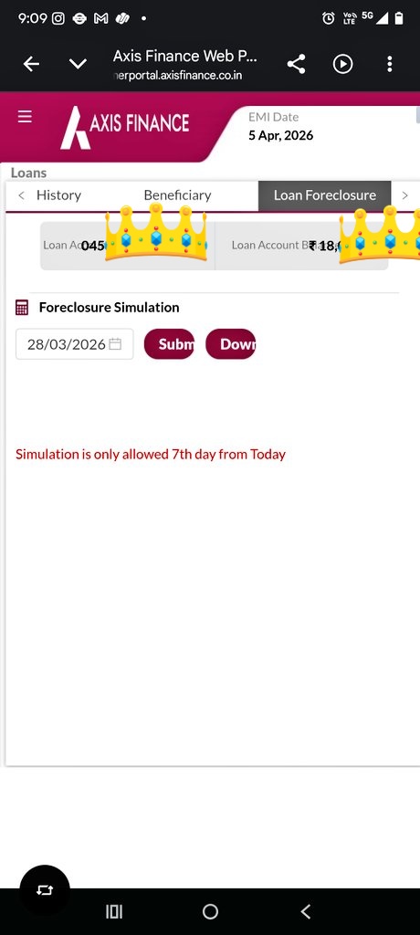 Sukhdev Bar tweet media