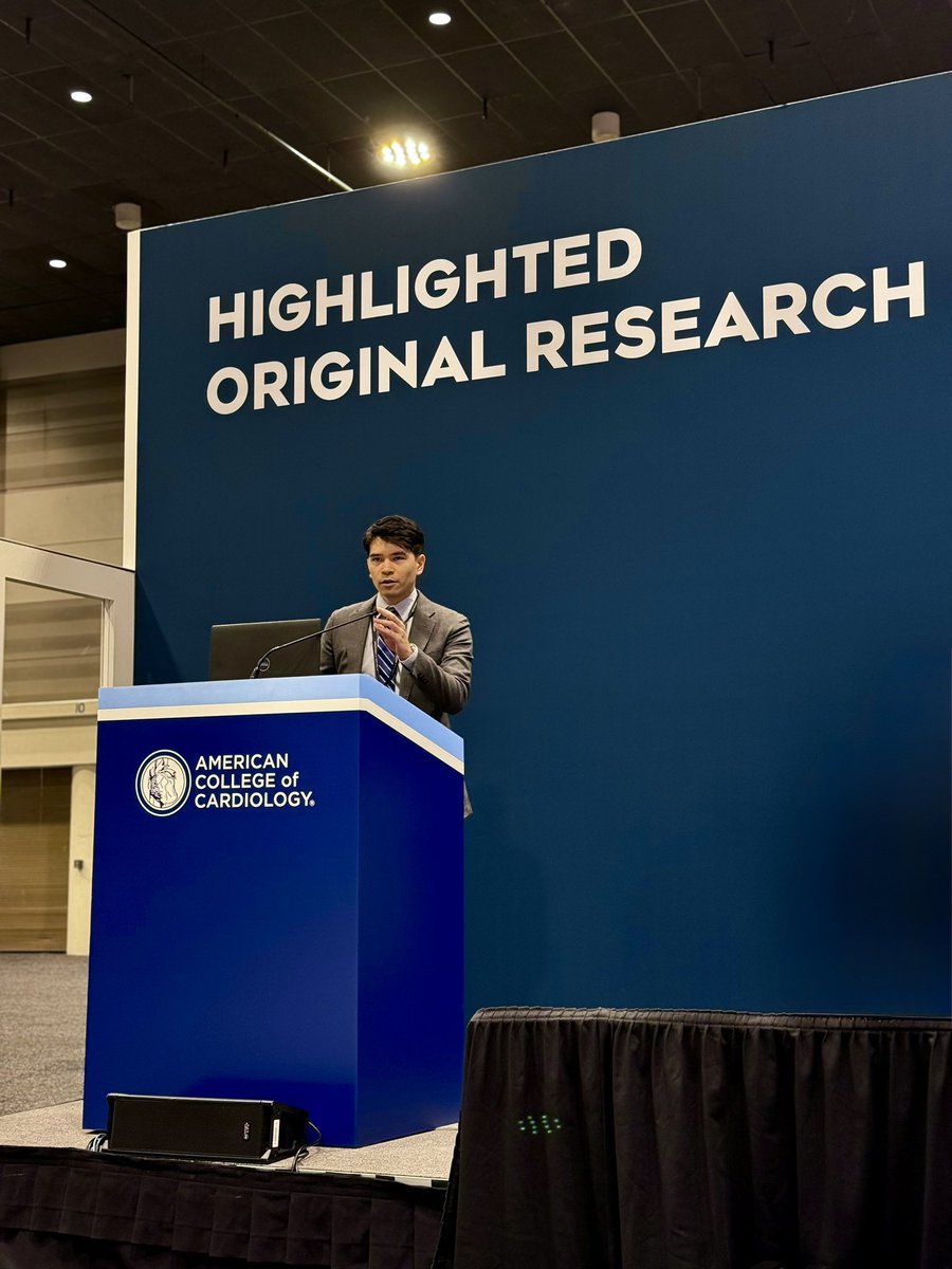 Duke Cardiology Pharmacy Residency Program tweet media