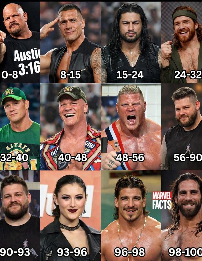 𝒁 𝑰 𝑨 tweet media