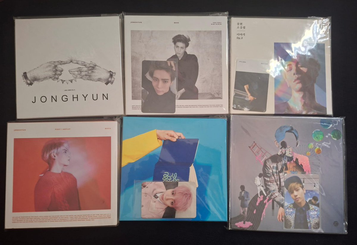 ₍ᐢ..ᐢ₎ ⊹ ࣪ ˖ tweet media