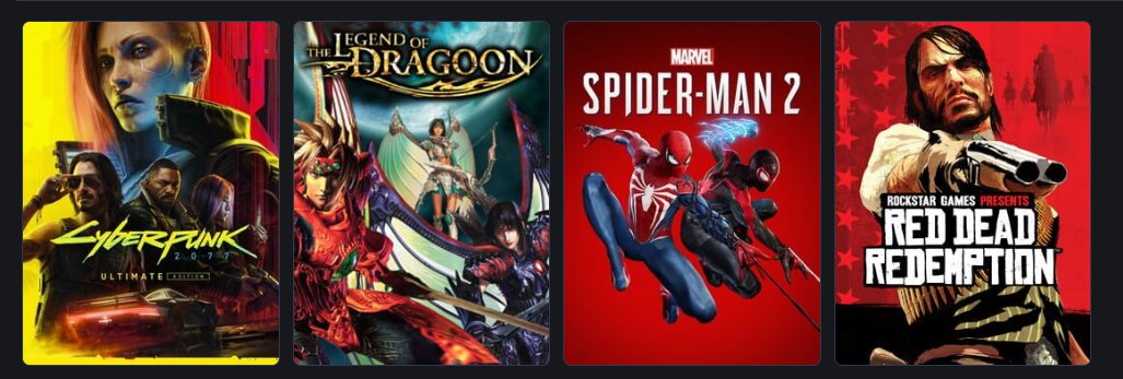 Rivi 🇪🇨 tweet media