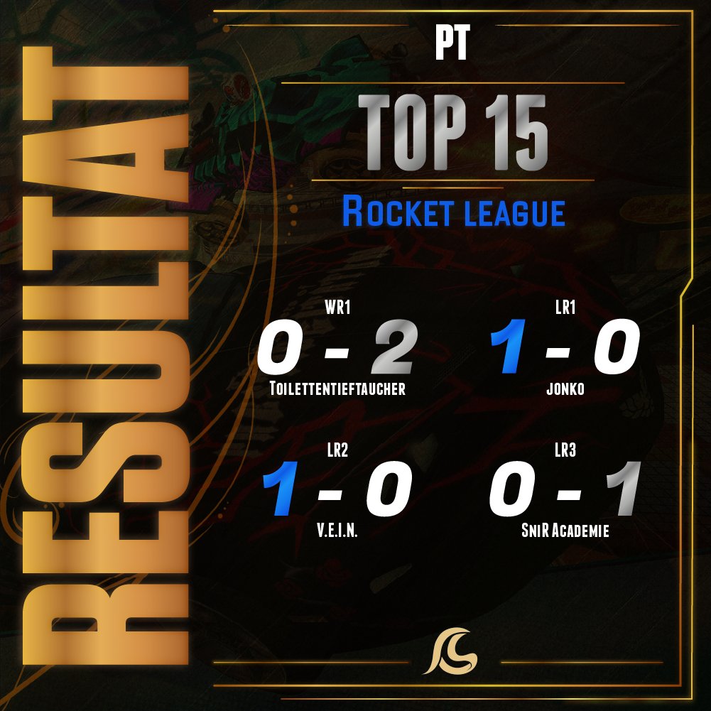 GOLDEN SNITCH tweet media