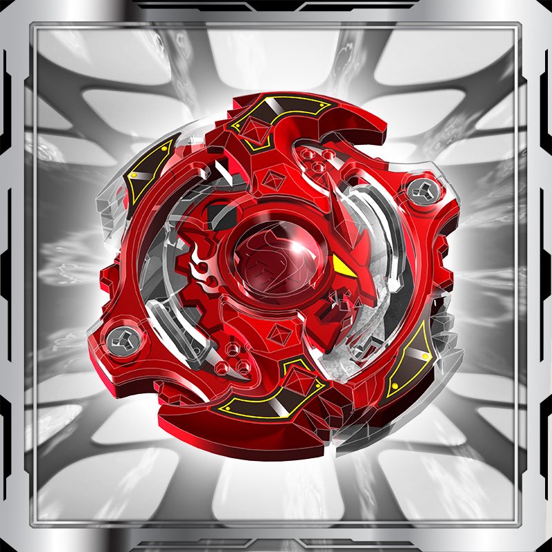 ヒロnoir@ストームスプリガン狂 tweet media