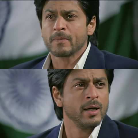 𝑺𝒉𝒆𝒃𝒂𝒔 tweet media