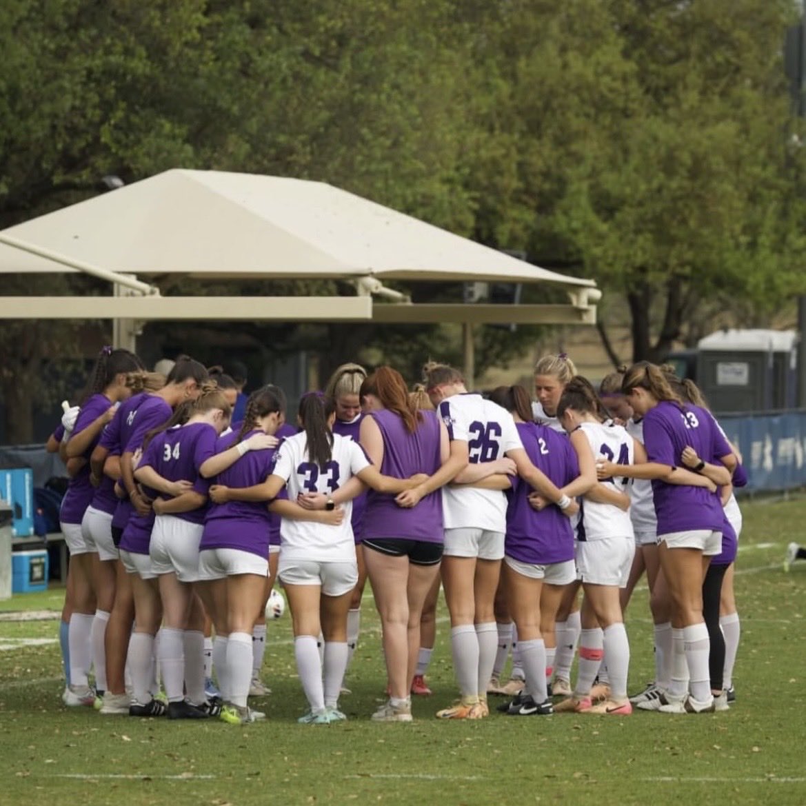 CruWomensSoccer's tweet photo. Terrific outing this spring! Great competition and a win to top it off! https://t.co/jgq38uzudZ