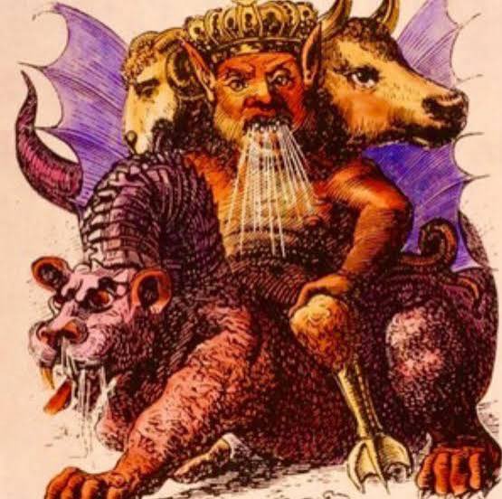 Metin KÜLÜNK tweet media