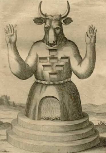 Metin KÜLÜNK tweet media