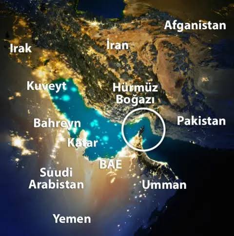 Metin KÜLÜNK tweet media