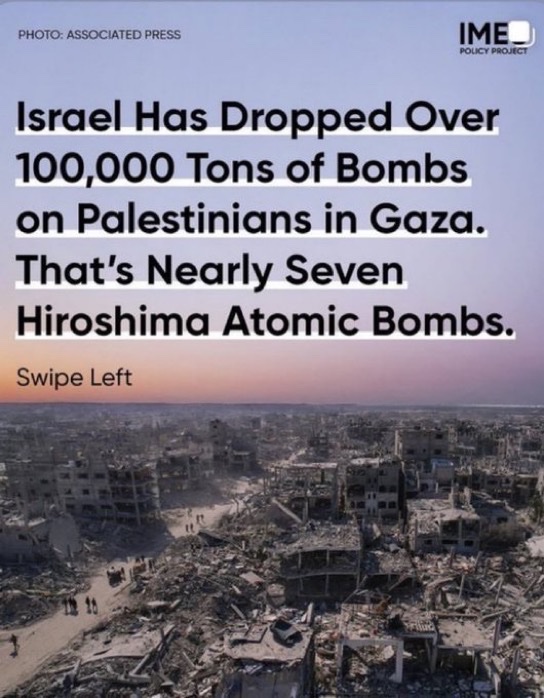 The Saviour tweet media