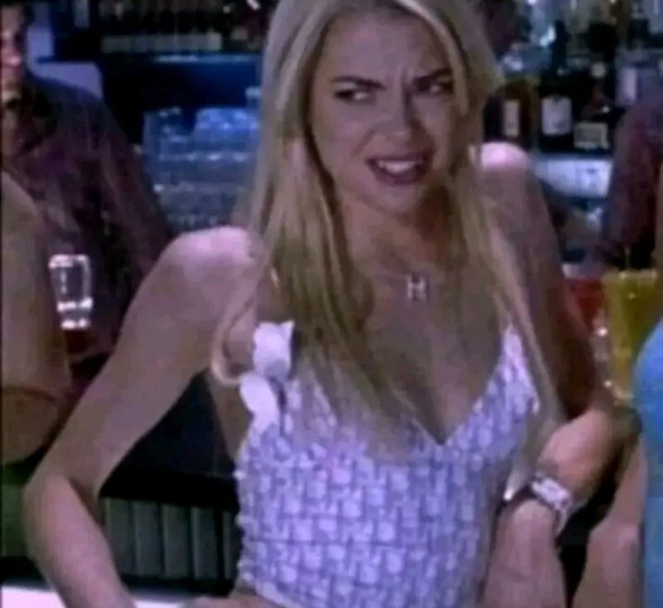 𝓁𝓊𝓍𝓊𝓇𝓎🪩🥂🐆 tweet media