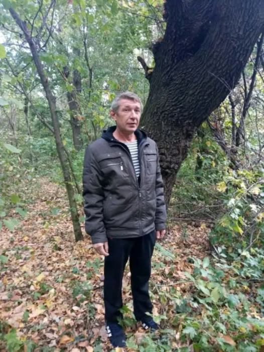 Сергій Погребецький tweet media