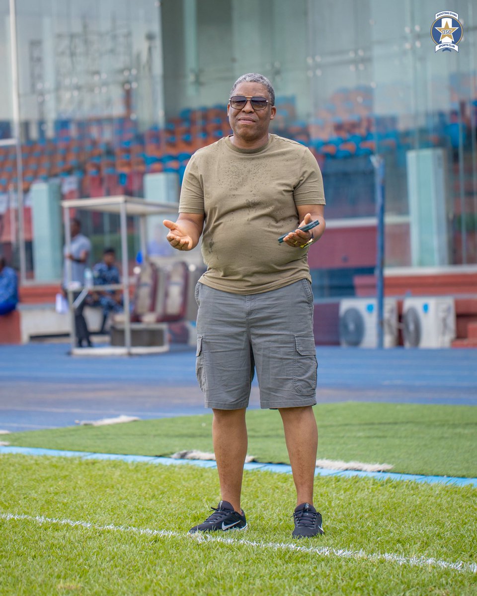 HonTaiwoLekanSalami tweet media