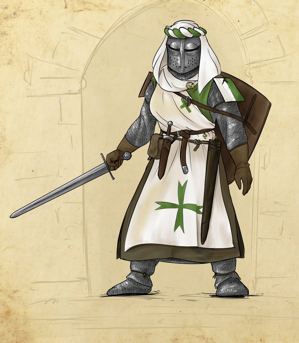 ARThunter tweet media