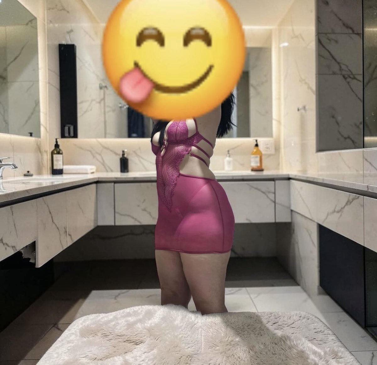 Barbara tweet media