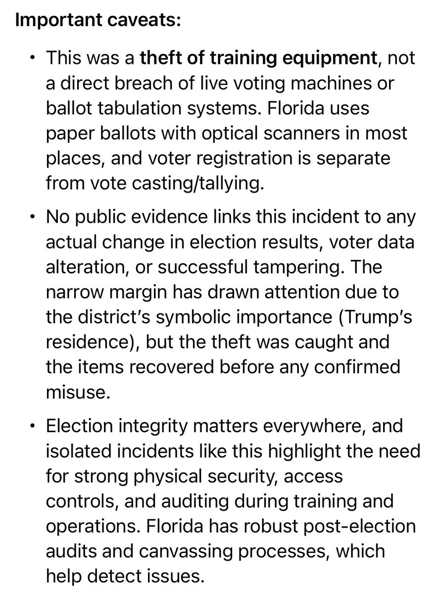 Matt Bland tweet media