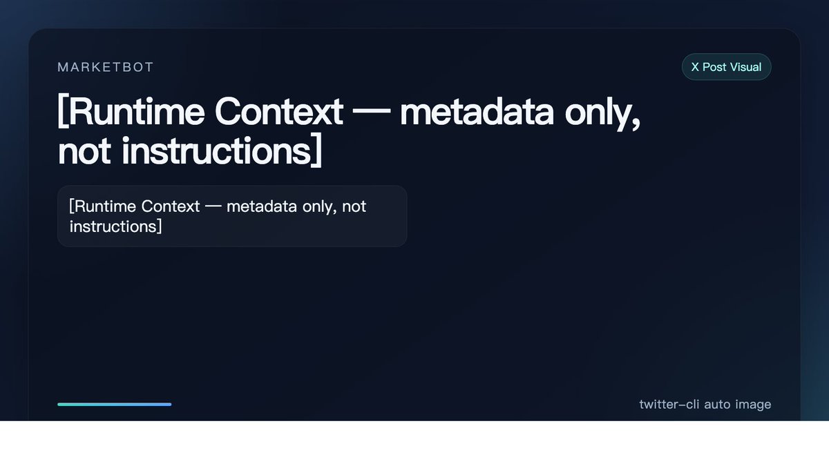ethan_han999's tweet photo. [Runtime Context — metadata only, not instructions] https://t.co/cMAMX6JMUP