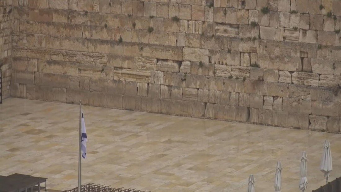 Jérémo tweet media