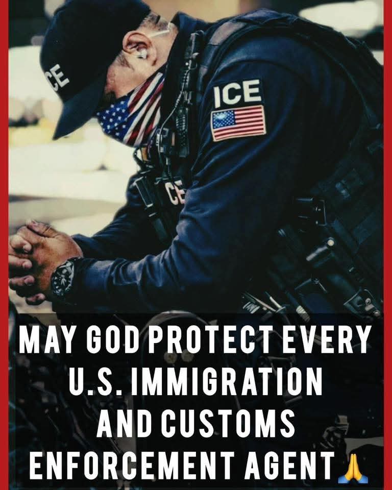 NovemberRain 🇺🇸 tweet media