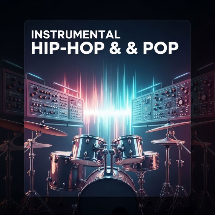 Rafztar | Music Producer | Hip Hop | Desi | Pop tweet media