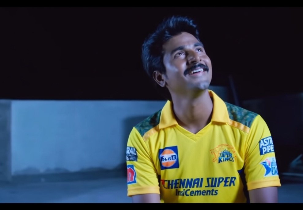 Divya das // #sackfleming tweet media