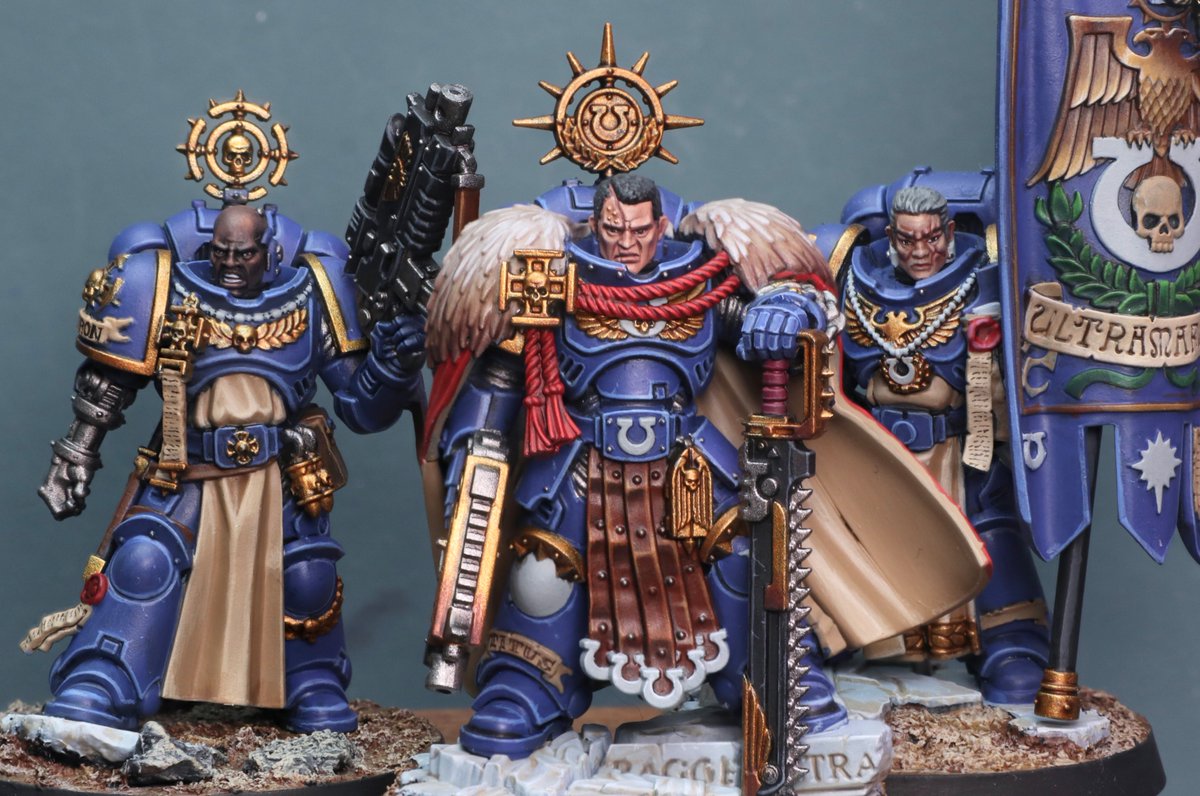 Poifessor (Vincent Liu) tweet media