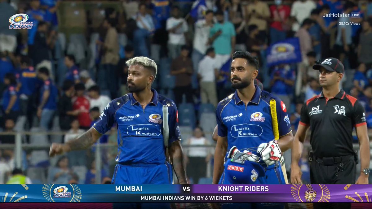 TEJASH 🚩 tweet media