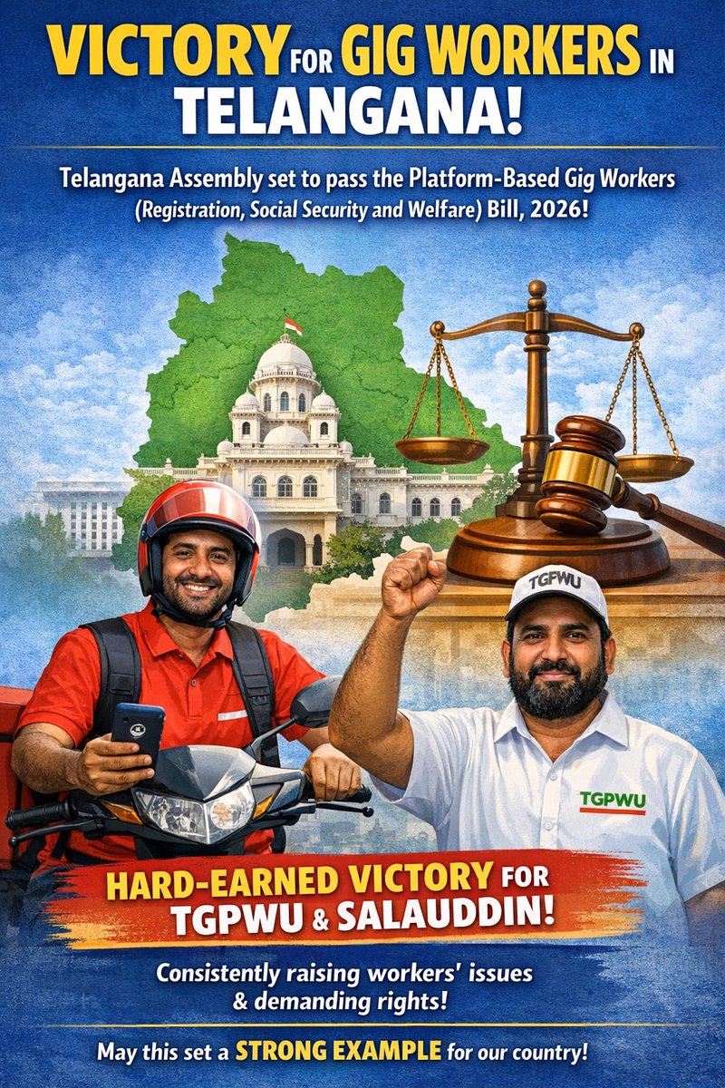 S.Q.Masood | مسعود tweet media