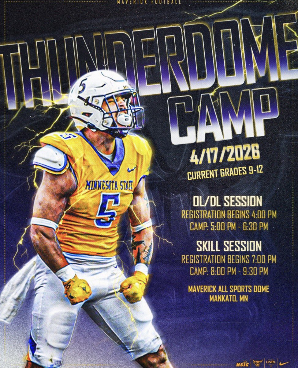 Broc Bauer tweet media