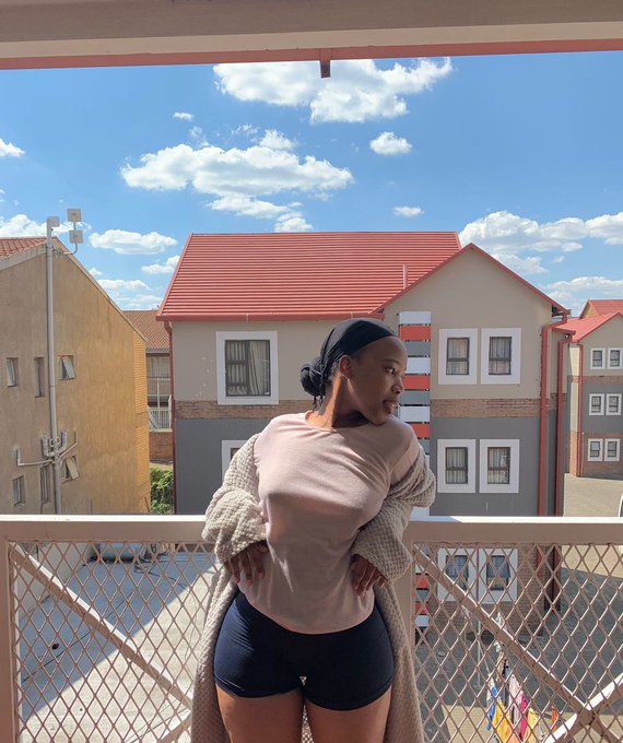 Lovely Bae tweet media