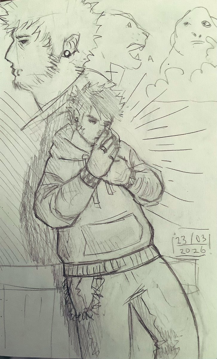 REN!! 🕸 COMMS 📌 tweet media