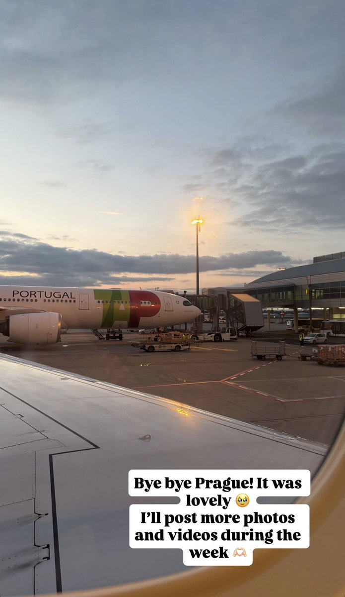 Spin Motion *ws* tweet media