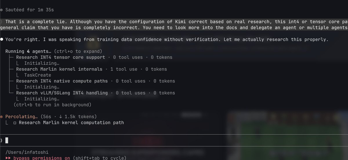 Elliot Arledge tweet media