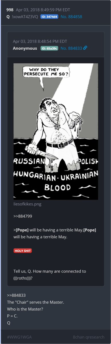 Frédéric Marie Boussard tweet media