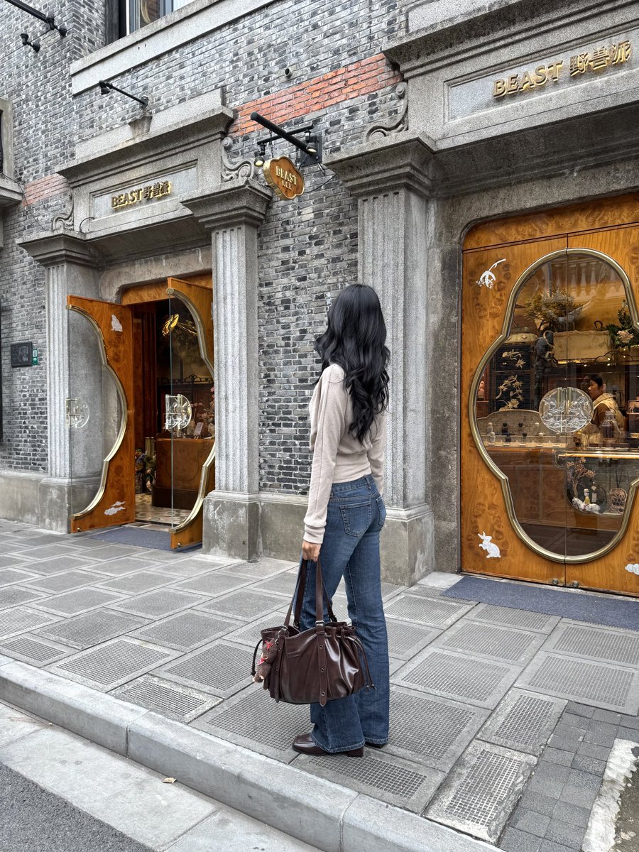 น้องลูกลี tweet media