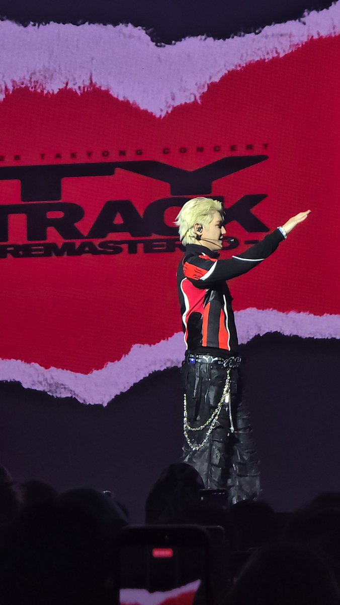 น้องลูกลี tweet media