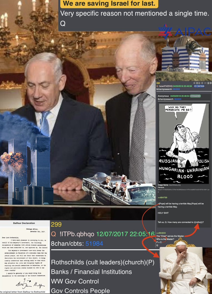 Frédéric Marie Boussard tweet media