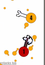 The Salty Specimen🏳️‍⚧️ tweet media