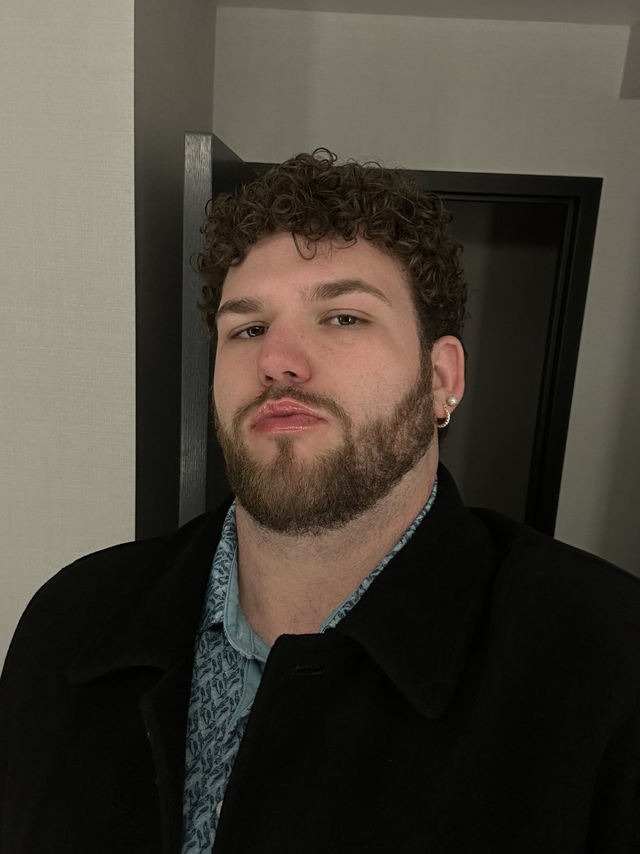 ethan tweet media